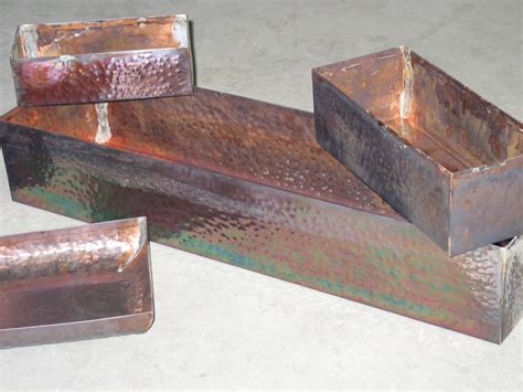 western sheet metals|western metal products.